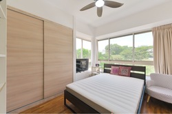 The Estiva (D5), Apartment #450503971